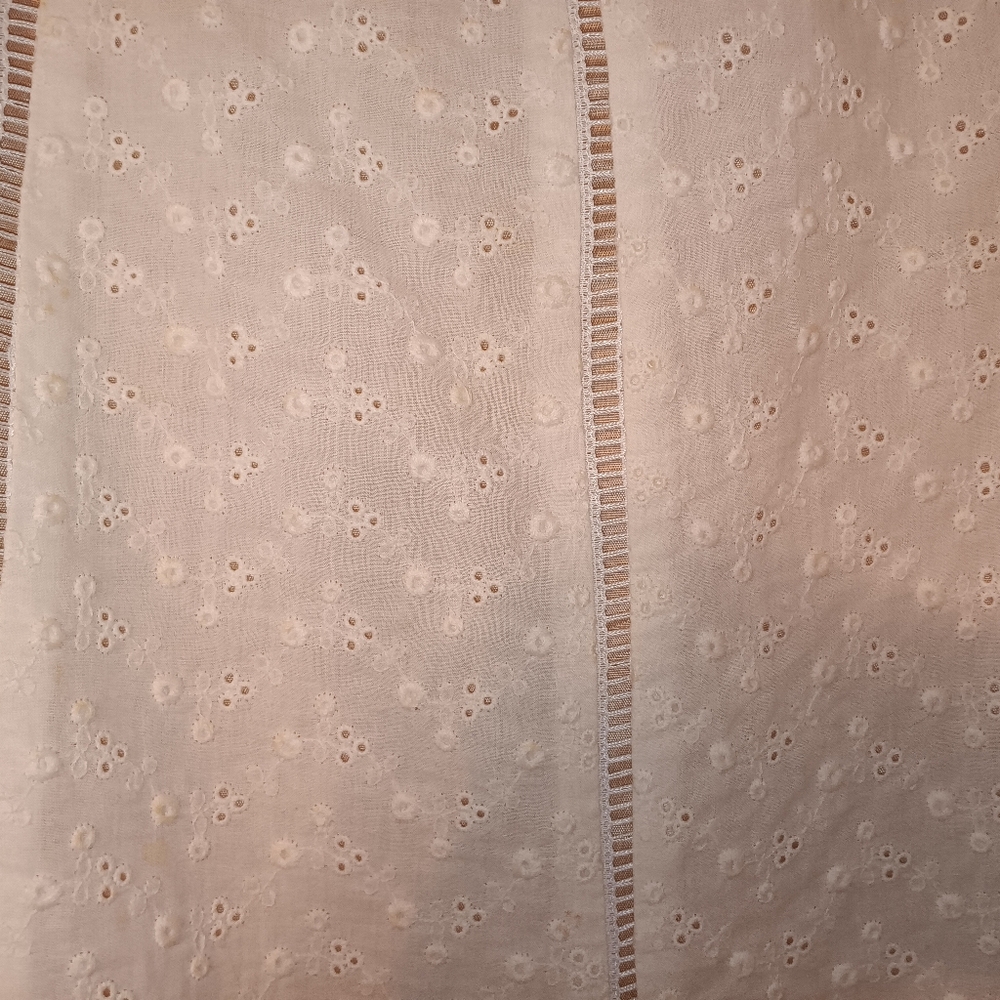 Womens skirt